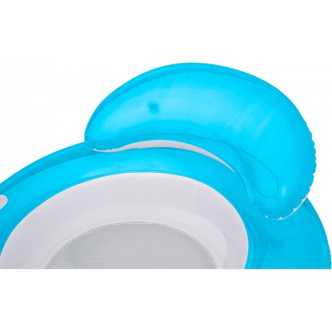 Փչովի Լողան Luxe Relax