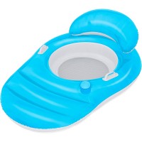 Փչովի Լողան Luxe Relax