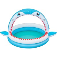 Փչովի մանկական լողավազան