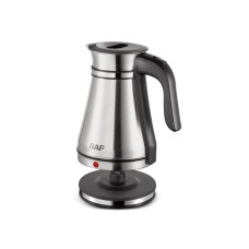 Էլեկտրական թեյնիկ Raf