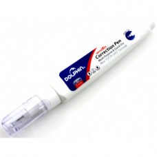 Ուղղիչ գրիչ Dolphin