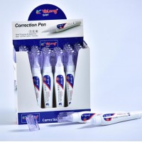 Ուղղիչ գրիչ Yalong