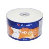 DVD-R Verbatim, 4.7գբ․, 120 րոպե, 16x DVD-R Verbatim, 4.7գբ․, 120 րոպե, 16x