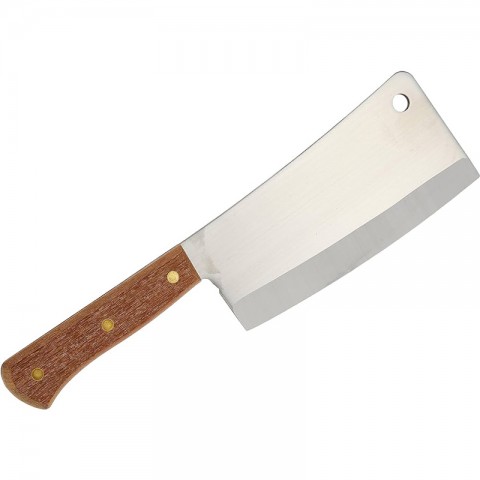 Խոհանոցային պրոֆեսիոնալ դանակ-կացին King Gary K-3