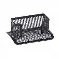 Տակդիր այցեքարտերի համար մետաղական