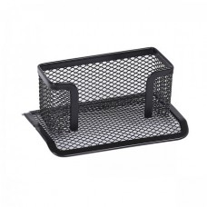 Տակդիր այցեքարտերի համար մետաղական