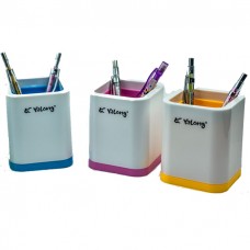 Գրչաման պլաստիկ Yalong