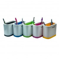 Գրչաման պլաստիկ Yalong ուղղանկյուն