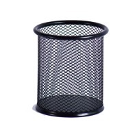 Գրչաման մետաղական