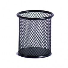 Գրչաման մետաղական