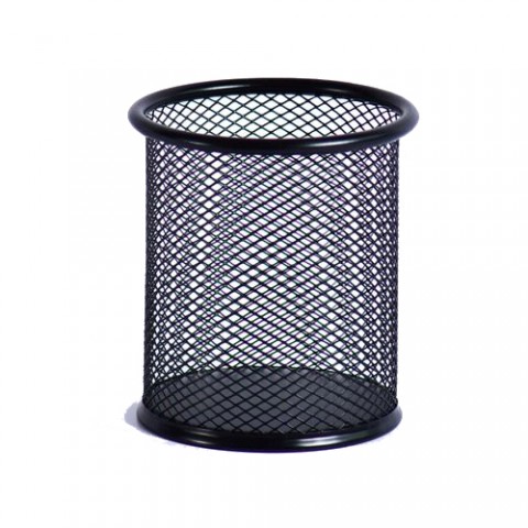 Գրչաման մետաղական