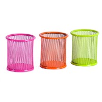 Գրչաման մետաղական գունավոր