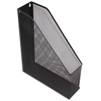 Դարակաշար ուղղահայաց մետաղյա