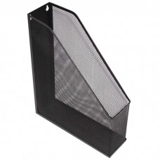 Դարակաշար ուղղահայաց մետաղյա