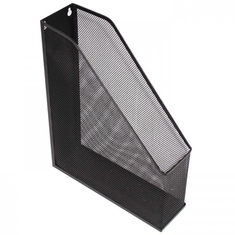 Դարակաշար ուղղահայաց մետաղյա