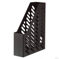 Դարակաշար ուղղահայաց պլաստիկ