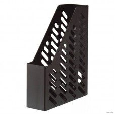 Դարակաշար ուղղահայաց պլաստիկ