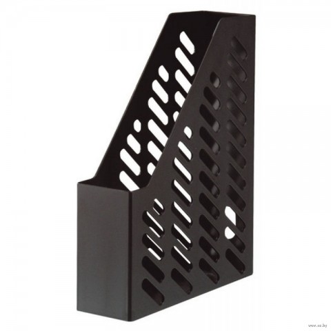 Դարակաշար ուղղահայաց պլաստիկ