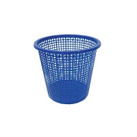 Աղբաման գրասենյակային պլաստիկ