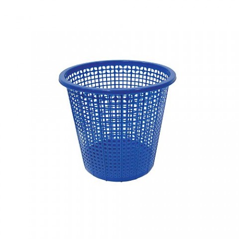 Աղբաման գրասենյակային պլաստիկ