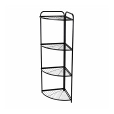 Խոհանոցային դարակ