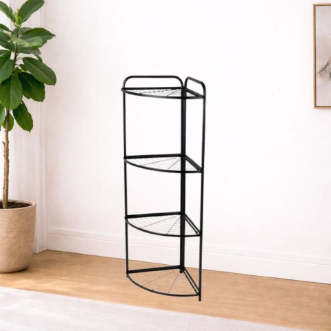 Խոհանոցային դարակ