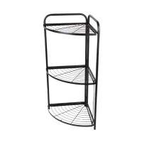 Խոհանոցային դարակ