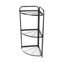 Խոհանոցային դարակ