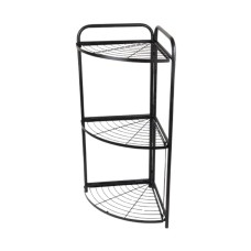 Խոհանոցային դարակ