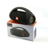 Անլար բարձրախոս JBL BoomBox Անլար բարձրախոս JBL BoomBox