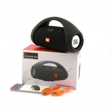 Անլար բարձրախոս JBL BoomBox E10