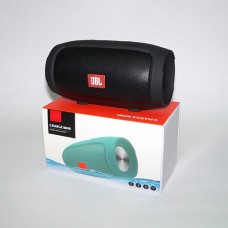 Անլար բարձրախոս JBL Charge Mini