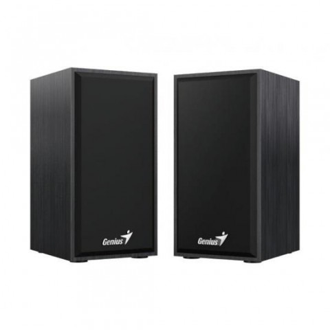 Բարձրախոս Genius SP-HF180