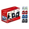 Բարձրախոս Genius SP-U115 Բարձրախոս Genius SP-U115