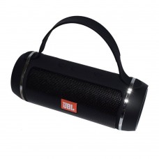 Անլար բարձրախոս JBL portable mini2+ J016