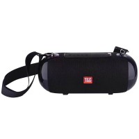 Անլար բարձրախոս T&G TG-503