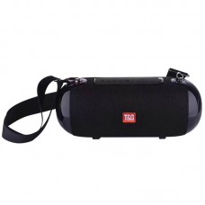 Անլար բարձրախոս T&G TG-503