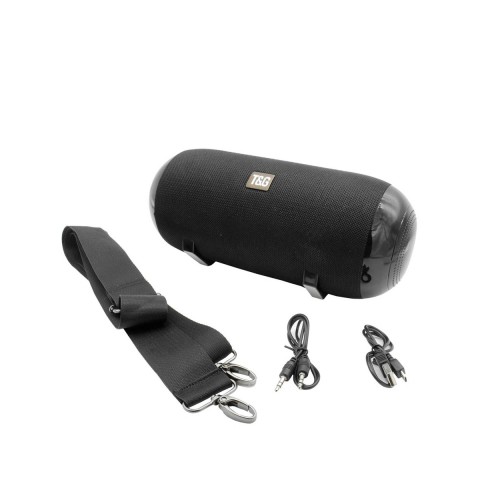 Անլար բարձրախոս T&G TG-503