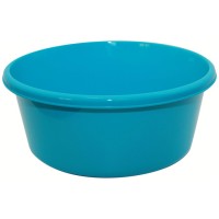 Թաս ոչ սննդային 14 լ․