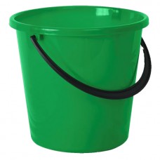 Դույլ պլաստիկ ոչ սննդային 7 լ․