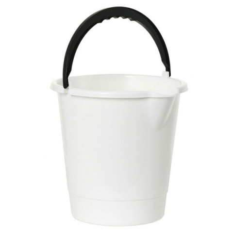 Դույլ պլաստիկ սննդային 10 լ․