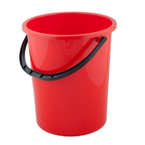 Դույլ պլաստիկ ոչ սննդային 15 լ․