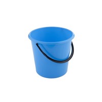 Դույլ պլաստիկ ոչ սննդային 3 լ․