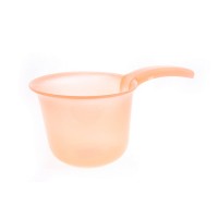 Շերեփ ջրի համար