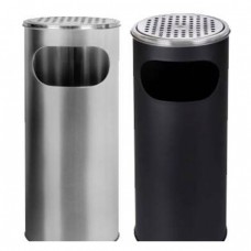 Մոխրաման, բարձ․ 60 սմ