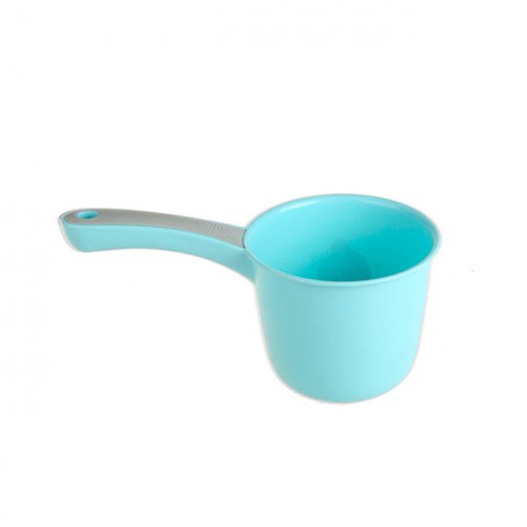 Շերեփ ջրի համար