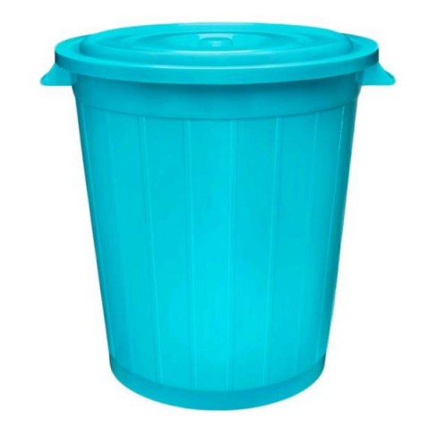 Տակառ սննդային 80 լ․