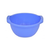 Թաս սննդային բռնակներով 11 լ․