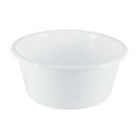 Թաս սննդային 20 լ․