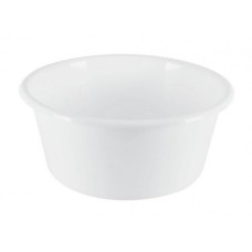 Թաս սննդային 20 լ․